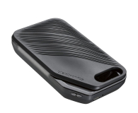 Poly Voyager 5200 - 1221409 - zdjęcie 3